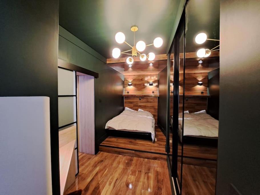 Apartmán Geneve - Logement Fastueux Remeš Exteriér fotografie